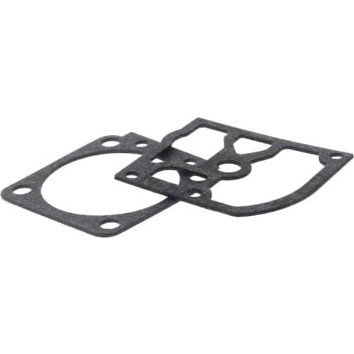 40GF 1 Set For Walbro Carburetor Repair Kit for stIHL MS180 MS170 018 017 Replacement