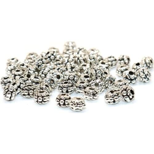 LOST WAY Goods For Tourism