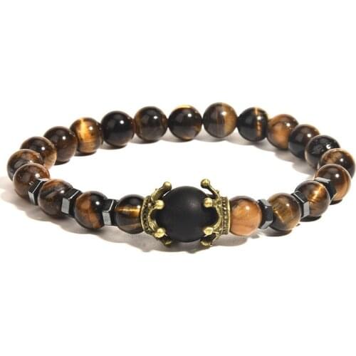 MOFLO Rigid Bracelets