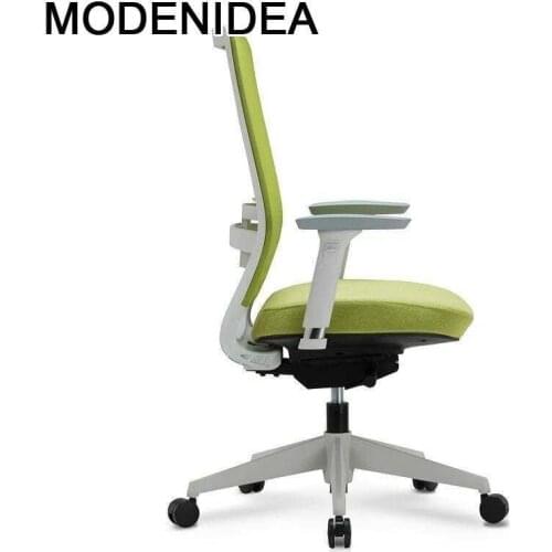 Escritorio Ordinateur Stoelen Meuble Sandalyeler Sillones Furniture Computer Silla Gaming Chaise De Bureau Cadeira Office Chair