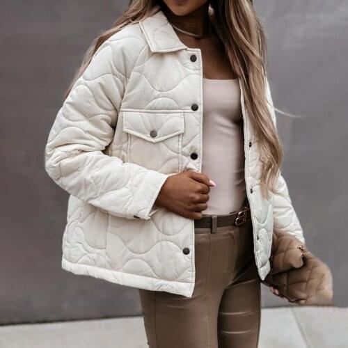 Owner Girl Women's Parkas