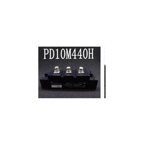 PD10M440H