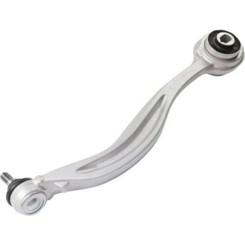 Car Control Arm Right A2043308211 for Mercedes X204