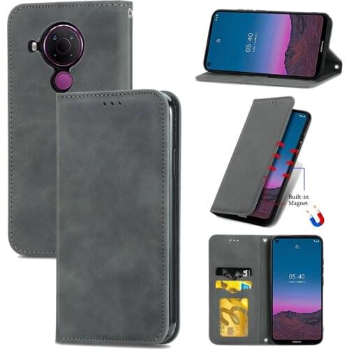 RMOAKE Nokia Phone Cases