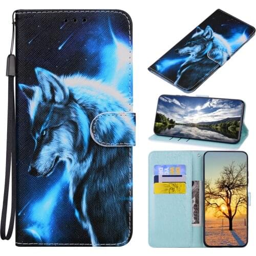 RYHNCHM Phone Cases Xiaomi Mi 10T