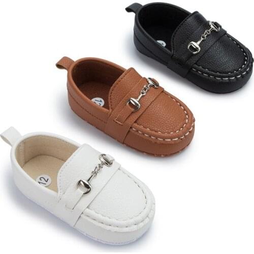 SDMOCCS Children's Shoes