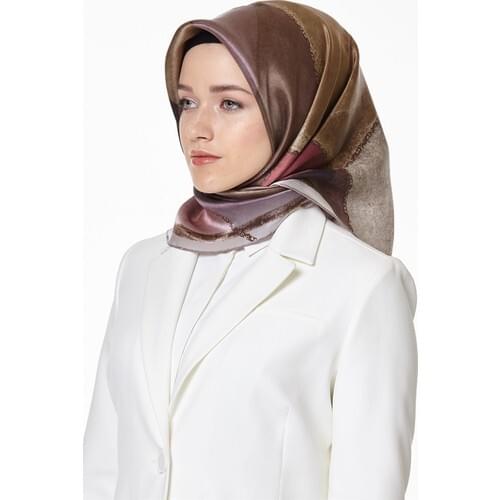 Silk Scarf Foulard Hijab Clothing Shawl Hijab Islamic Women, Baby Items, Muslim Clothes, Islamic Hijab Shawls Islamic