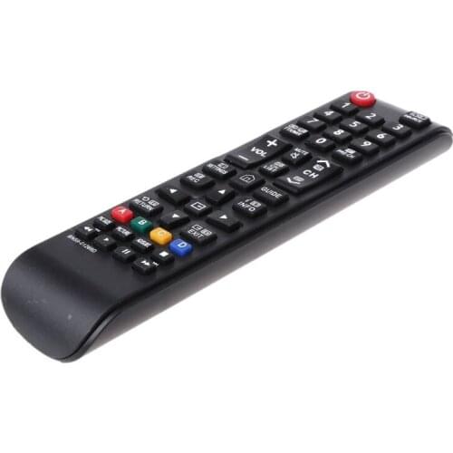 Remote Control Controller Replacement for samsung BN59-01268D 2017 MU8000 MU9000 Q7C Q7F Q8C TV Television Accessories BX0E