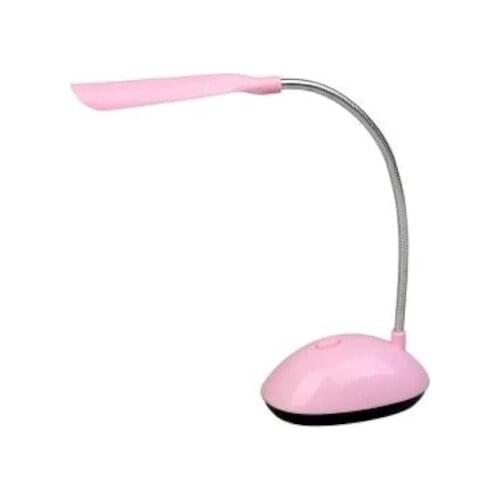 Modern New Özsoy Book Reading lamp Desk lamp