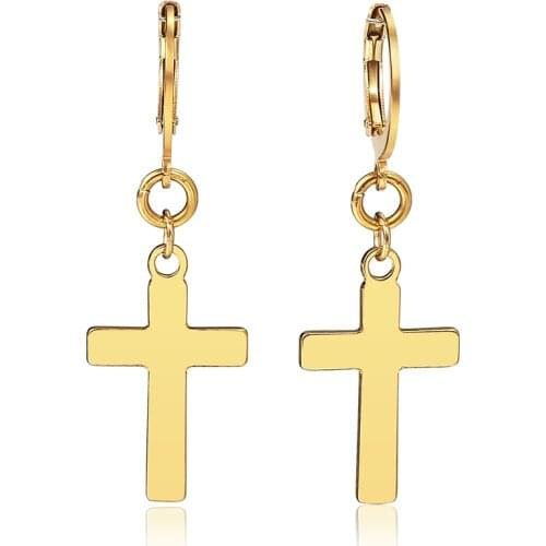 Trendsmax Paired Rings