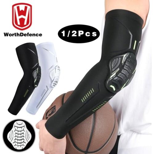 Worthdefence Knee Pads