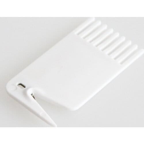 1 set of square brush For S50 S51 mi cleaning tools hair dust cleaning vacuum cleaner accessories