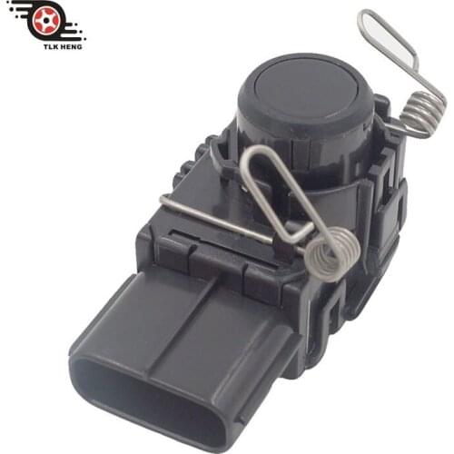 89341-28460 New PDC Parking Sensor Parking Radar for TOYOTA PREVIA TARAGO Blind Spot Detection OE 8934128460