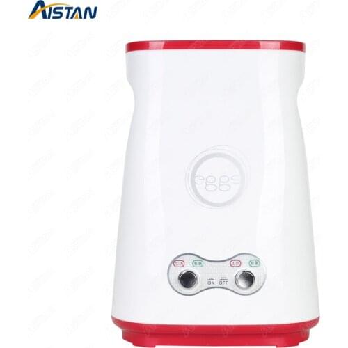 Мультиварки Aistan China At AliExpress