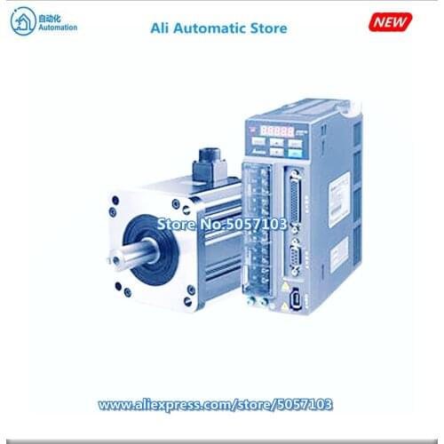 ASD-B2-1521-F ASD-B2L-0221-B ASD-B2-0121-F ASD-B2-0421-F ASD-B2-0221-F New