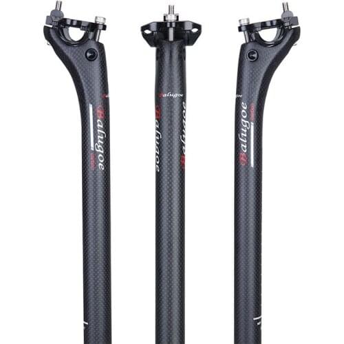 BALUGOE Seat Posts