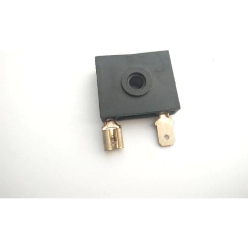 Free Shipping Motorcycle Accessories for Suzuki AX100 Rectifier Regulator Resistor Split 100cc for Jincheng AX100 Resistor