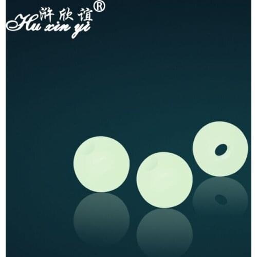 Hu xin yi Lighters And Smoking Accessories