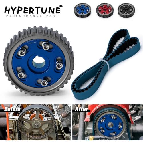 Распределительные валы Hypertune China At AliExpress