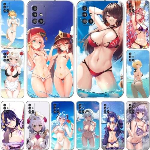 Samsung Galaxy A70 Phone Cases JL China