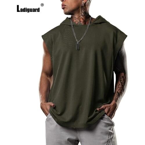 Мужские майки спортивные Ladiguard China At AliExpress