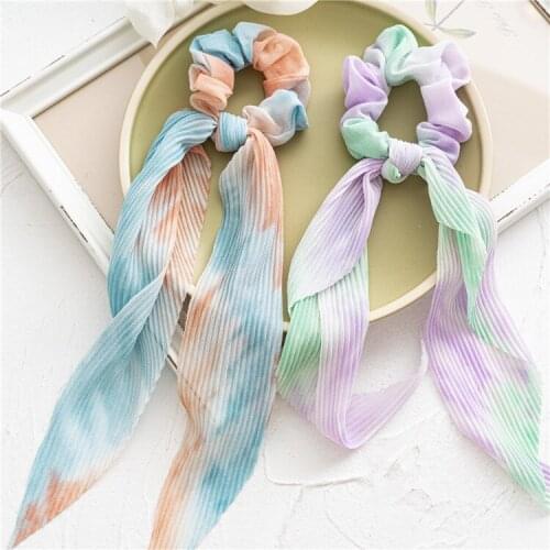 Louraise Accessories For Girls