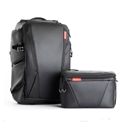 Modoker Climbing And Mountaineering Products