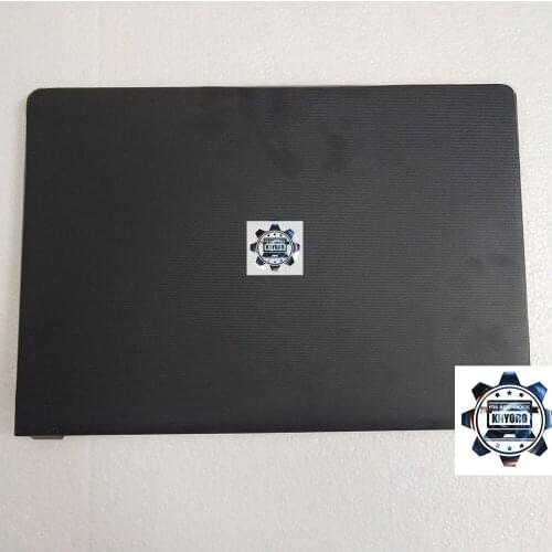 New lcd back cover for DELL Vostro 14 3000 3458 3459 V3458 V3459 5458 5455 0CJ0WD CJ0WD