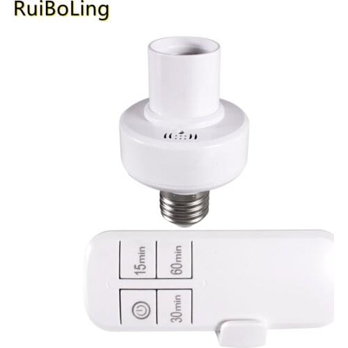 RuiboLing Accessories For Portable Lighting