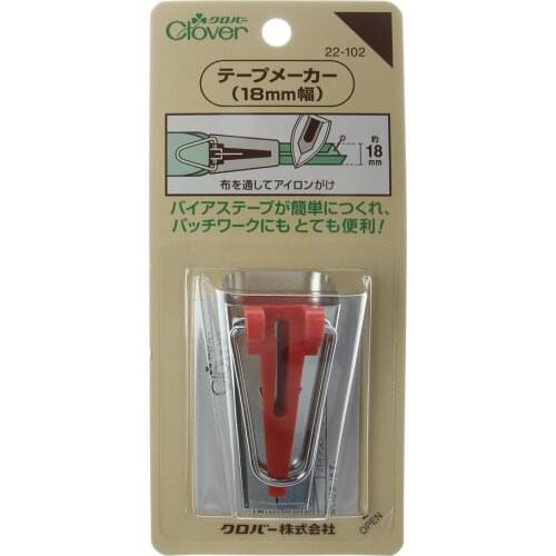 System with machine 18 mm22-102 package implement edge detector handmade quilts tool DIY cloth art of coke