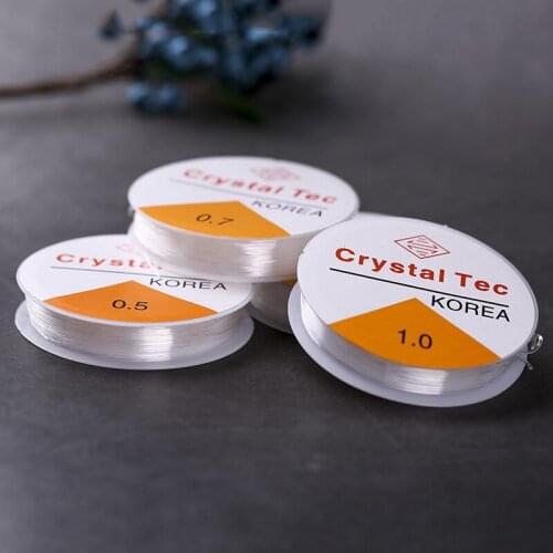 Белые браслеты SLLLBH China At AliExpress