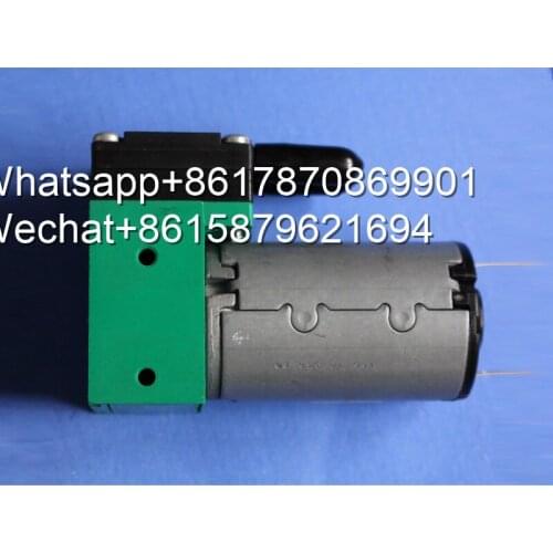 NJK10380 KHB ZY300 ZY400 Vacuum Pump