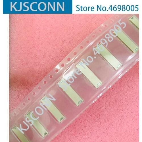 51281-2494 0512812494 CONN FFC FPC 24POS 0.50MM 24PIN connector new&original free shipping