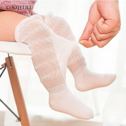 Защита от комаров COOTELILI China At AliExpress