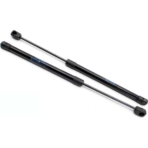FOR SUZUKI VITARA Cabrio (ET) 2003 2004 2005 Gas Lift Supports Struts Prop Rod Shocks rear windscreen 435 mm