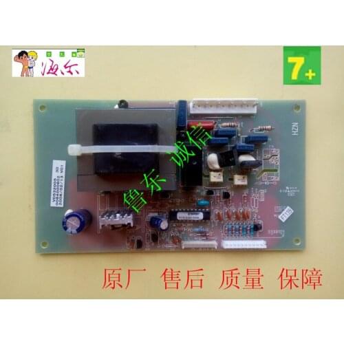 Haier refrigerator power board control board main control board 0064000902 application BCD-186211B-221B