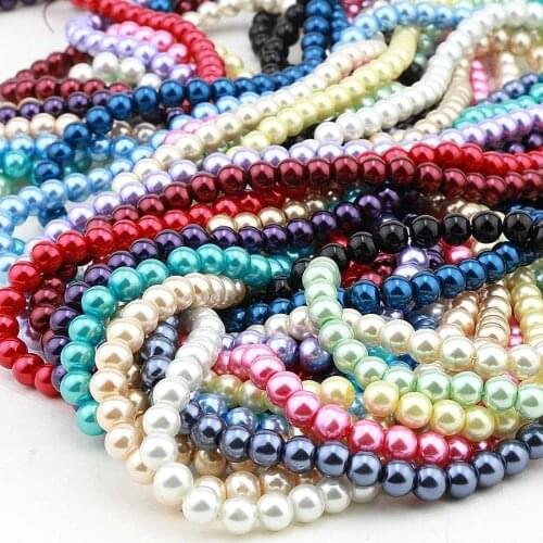 Фурнитура для бижутерии Haseris Gold China At AliExpress