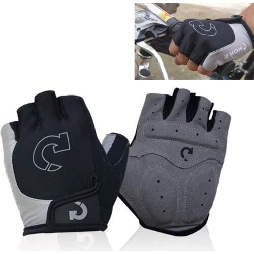 HOTSELE Moto Equipment