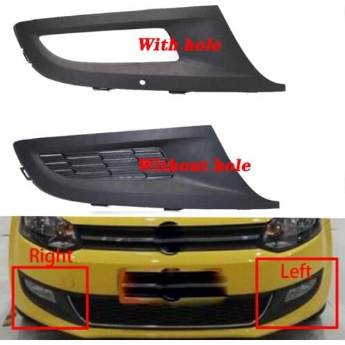 Наружное освещение Jqalpenglow China At AliExpress