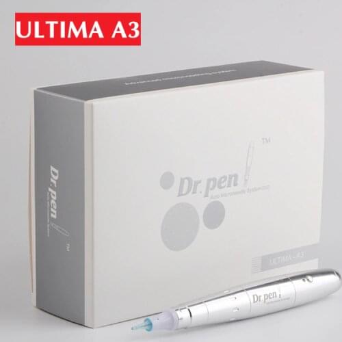 JSDA Needles For Tattoo Machines