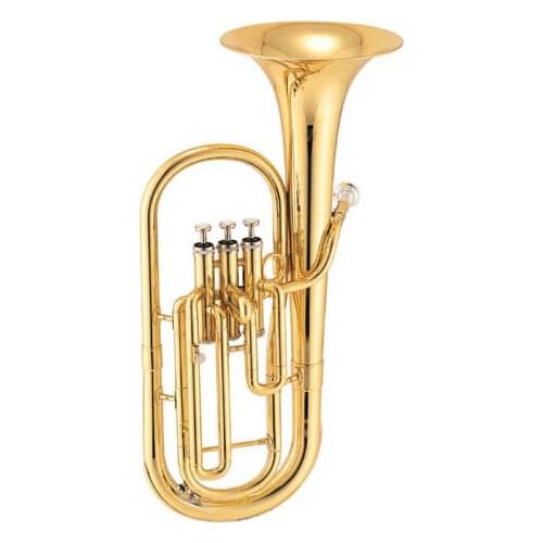 Jupiter Viola