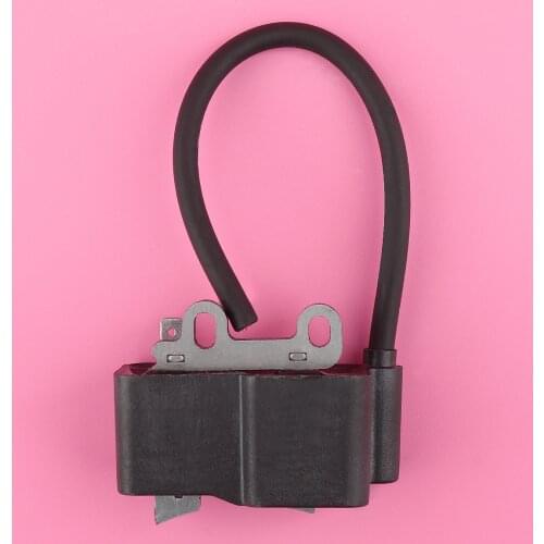 Ignition Coil For Echo ES-250 PB-250 PB-250LN Blower A411000501 A411000500 P42814001001 - P42814999999