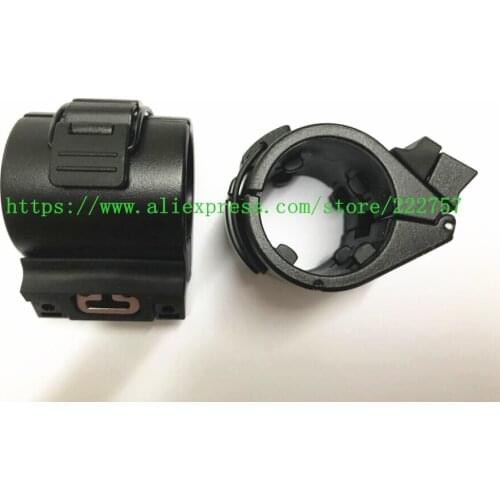 New and original for sony MC1500C MC1500 Z5C Z7 1000C 1500C 2500 X280 HOLDER ASSY MICROPHONE X21879862