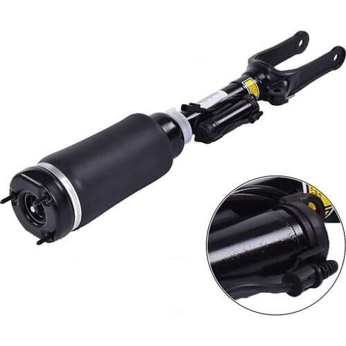 For Mercedes R Class W251 2006-2010 Front Air Suspension Spring Bag A2513203013