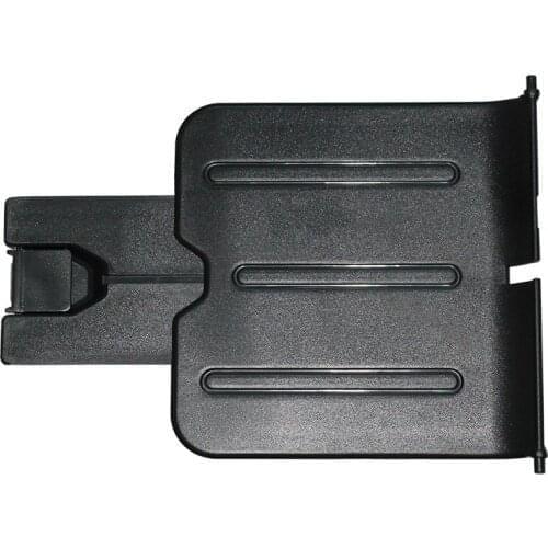1pc RM1-6903-000 Paper Output Delivery Tray for HP P1102 P1102w P1102s M1536 P1006 P1007 P1008 P1106 P1108 P1109 P1607