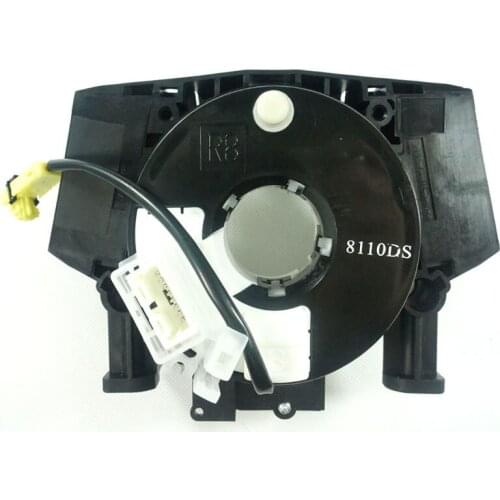 Right Hand Driving Side 25560-EC44D For Nissan Navara Pathfinder Murano New Zeland Australia Malaysia High Quality NEW R 8 R8