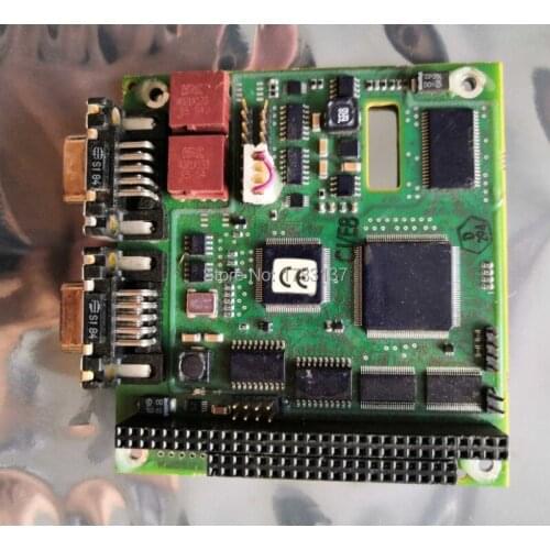 S25659-B2231-A140-11.R