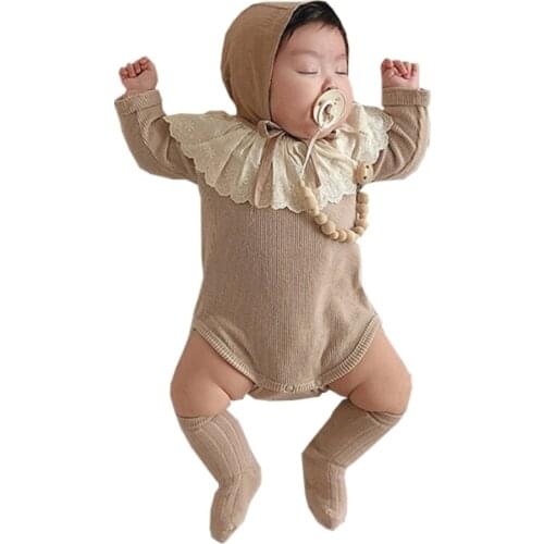 Shi Shu Hua Bodysuits And Jumpsuits