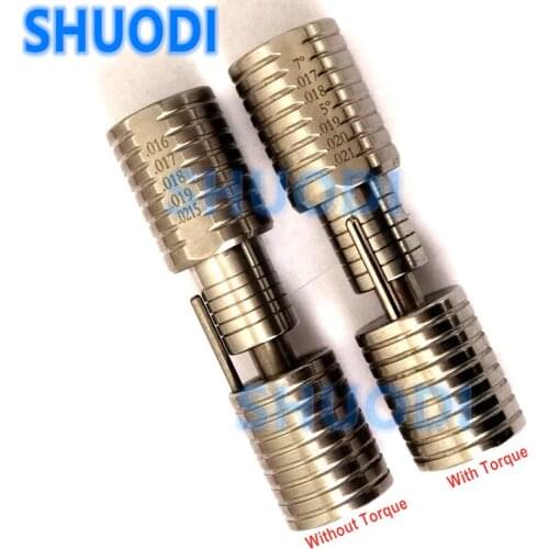 1 piece Dental Orthodontic Arch Turret Archwire Bending Forming Instrument Dental Wire Bend Forming Tool Instrument