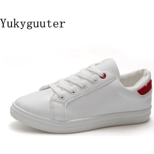 Skateboarding Shoes Yukyguuter China